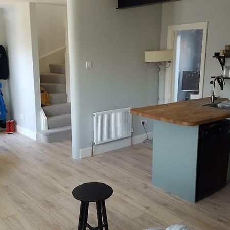 Our Holiday Home Enniscrone Esterno foto
