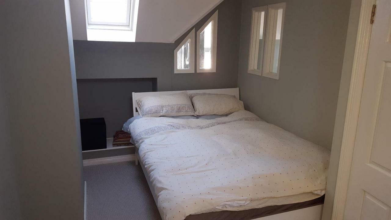Our Holiday Home Enniscrone Esterno foto